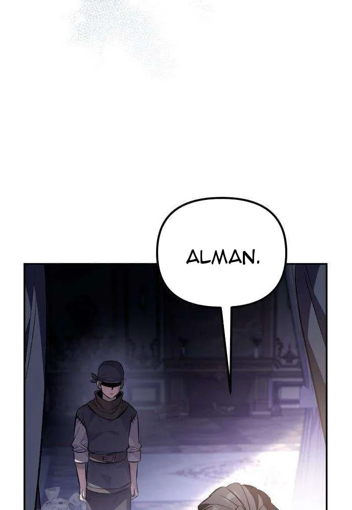 Cách Nuôi Dưỡng Ác Nhân Chapter 4 - Trang 29