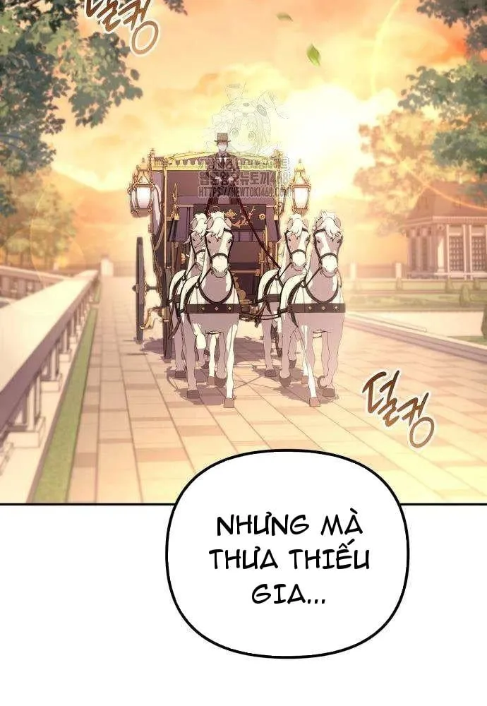 Cách Nuôi Dưỡng Ác Nhân Chapter 4 - Trang 3