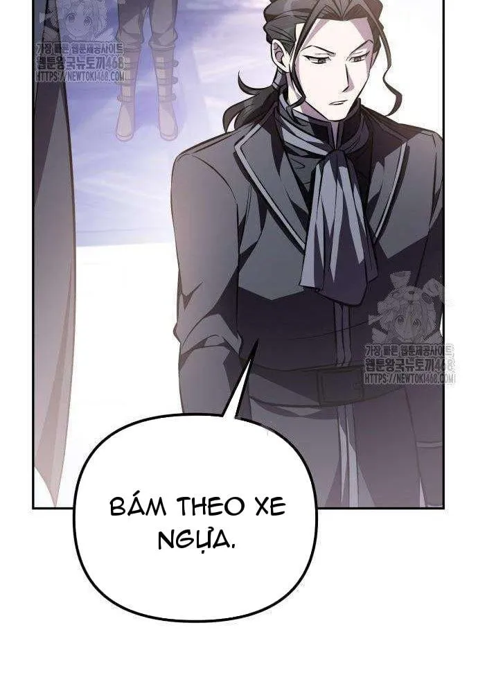 Cách Nuôi Dưỡng Ác Nhân Chapter 4 - Trang 30