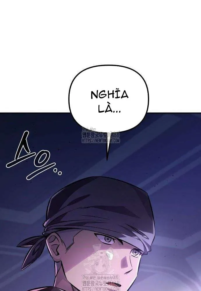 Cách Nuôi Dưỡng Ác Nhân Chapter 4 - Trang 31