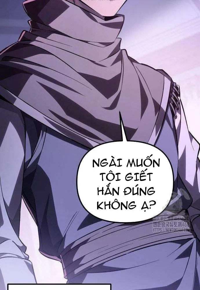 Cách Nuôi Dưỡng Ác Nhân Chapter 4 - Trang 32