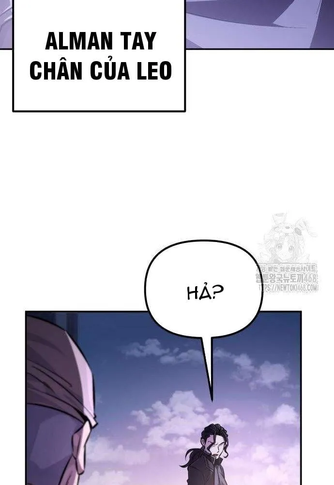 Cách Nuôi Dưỡng Ác Nhân Chapter 4 - Trang 33