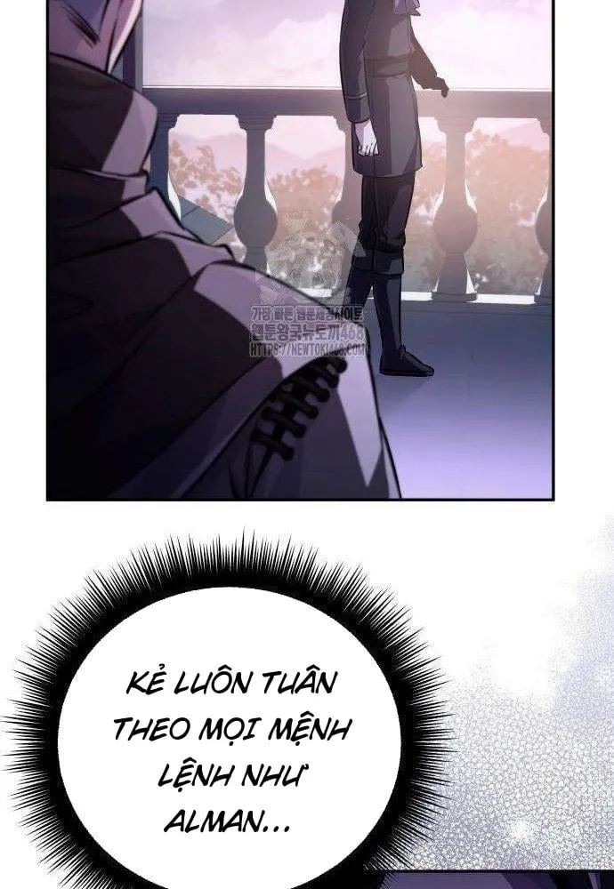 Cách Nuôi Dưỡng Ác Nhân Chapter 4 - Trang 34