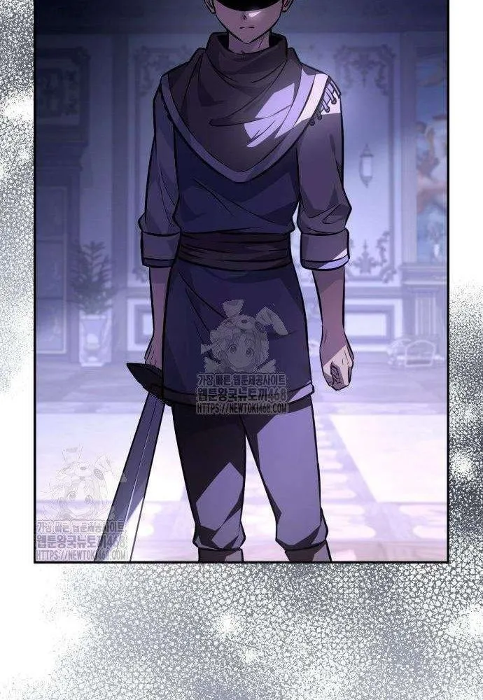 Cách Nuôi Dưỡng Ác Nhân Chapter 4 - Trang 36