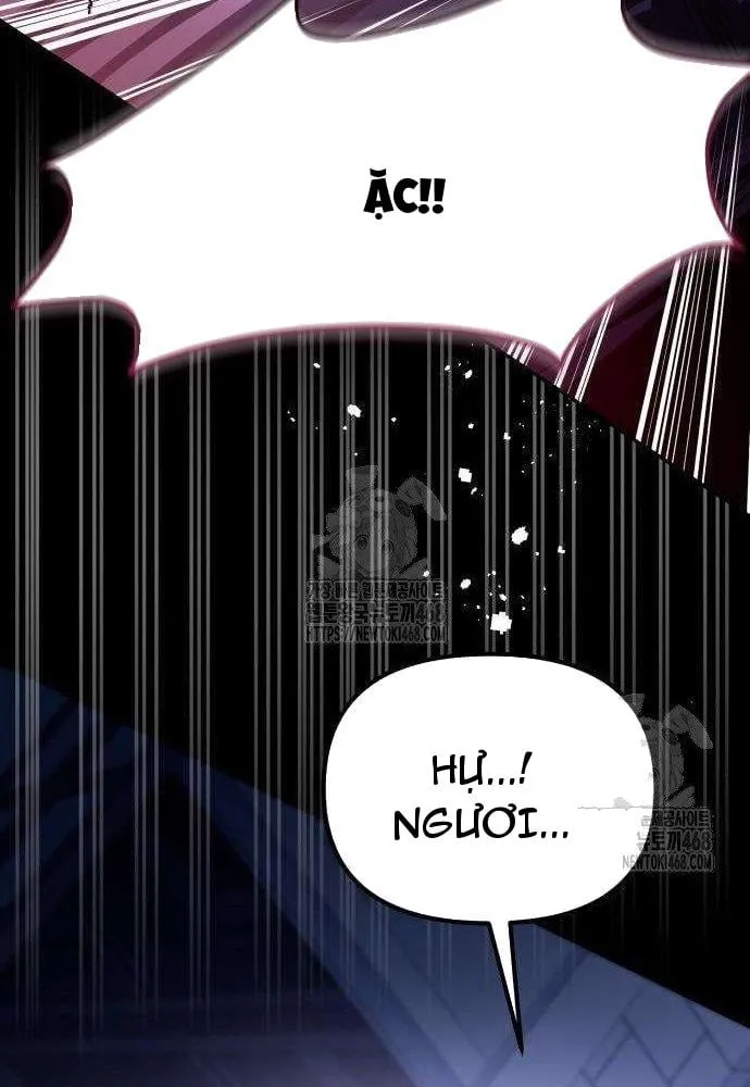 Cách Nuôi Dưỡng Ác Nhân Chapter 4 - Trang 40