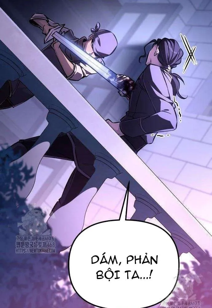 Cách Nuôi Dưỡng Ác Nhân Chapter 4 - Trang 41