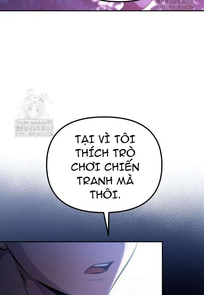 Cách Nuôi Dưỡng Ác Nhân Chapter 4 - Trang 42