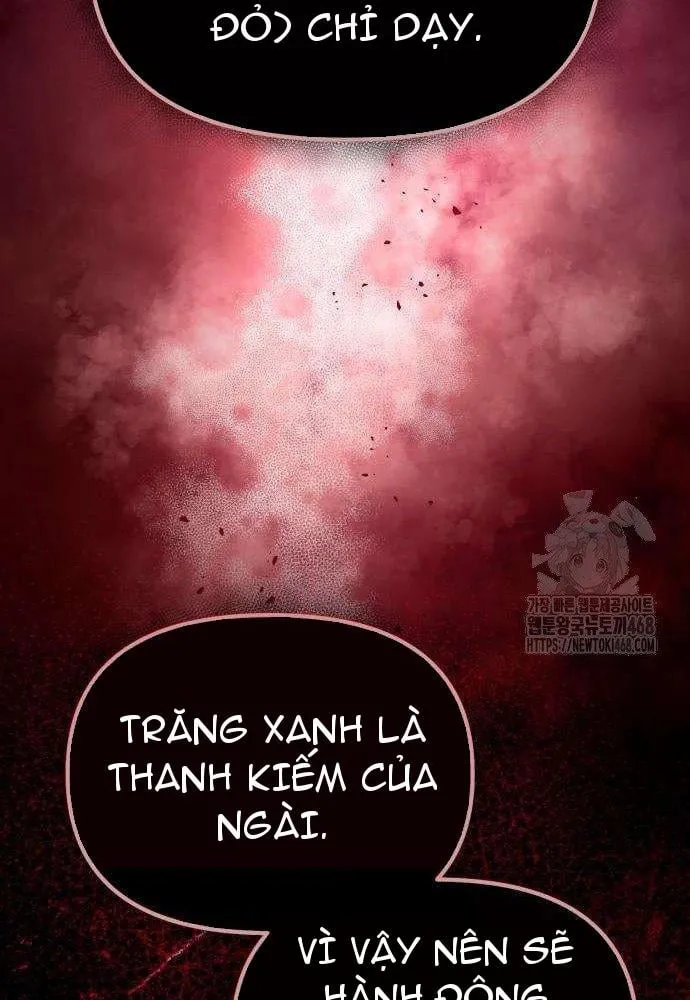 Cách Nuôi Dưỡng Ác Nhân Chapter 4 - Trang 48