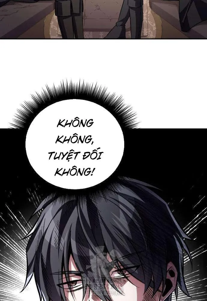 Cách Nuôi Dưỡng Ác Nhân Chapter 4 - Trang 5