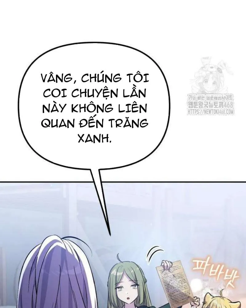 Cách Nuôi Dưỡng Ác Nhân Chapter 5 - Trang 14