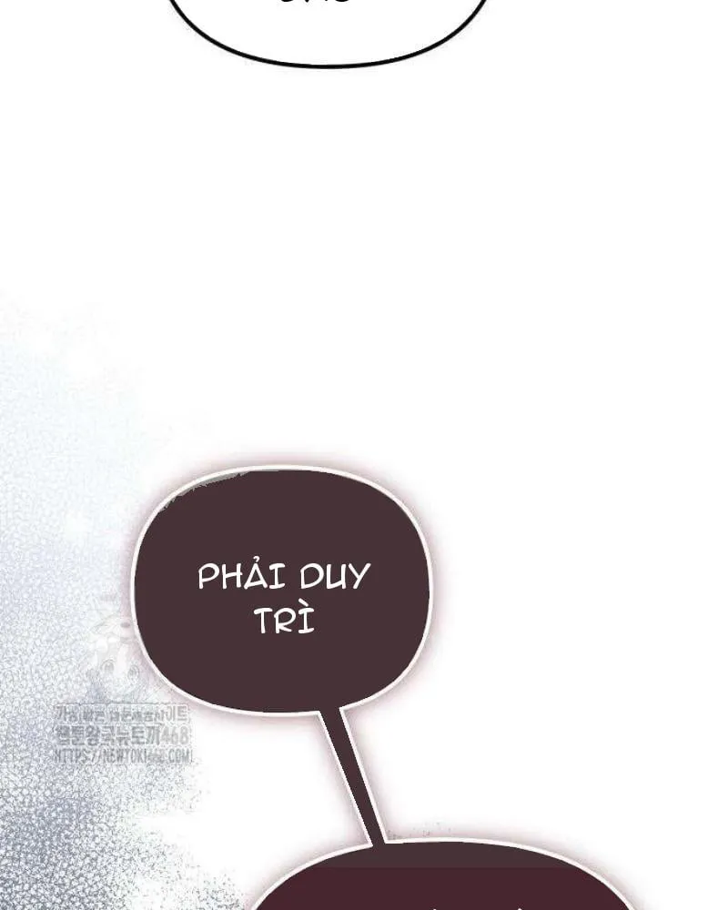 Cách Nuôi Dưỡng Ác Nhân Chapter 5 - Trang 18