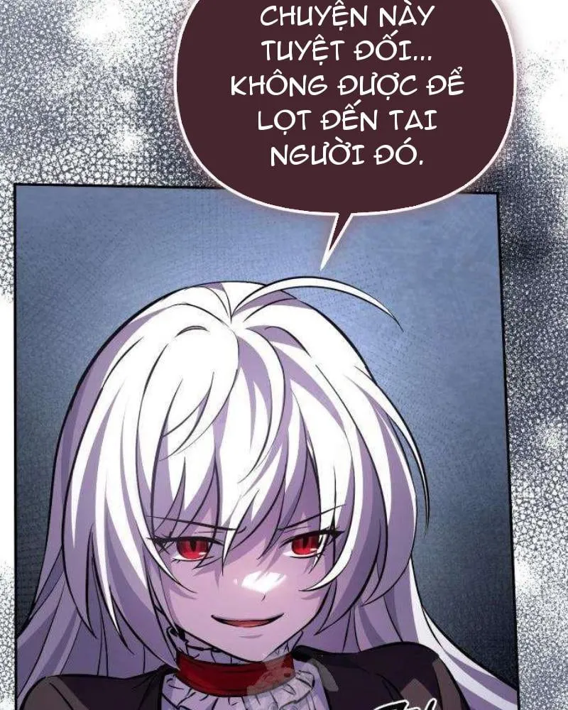 Cách Nuôi Dưỡng Ác Nhân Chapter 5 - Trang 19