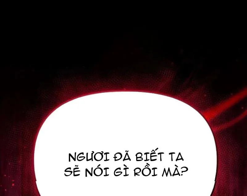 Cách Nuôi Dưỡng Ác Nhân Chapter 5 - Trang 2