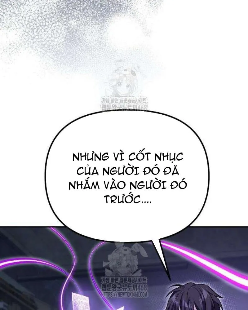 Cách Nuôi Dưỡng Ác Nhân Chapter 5 - Trang 21
