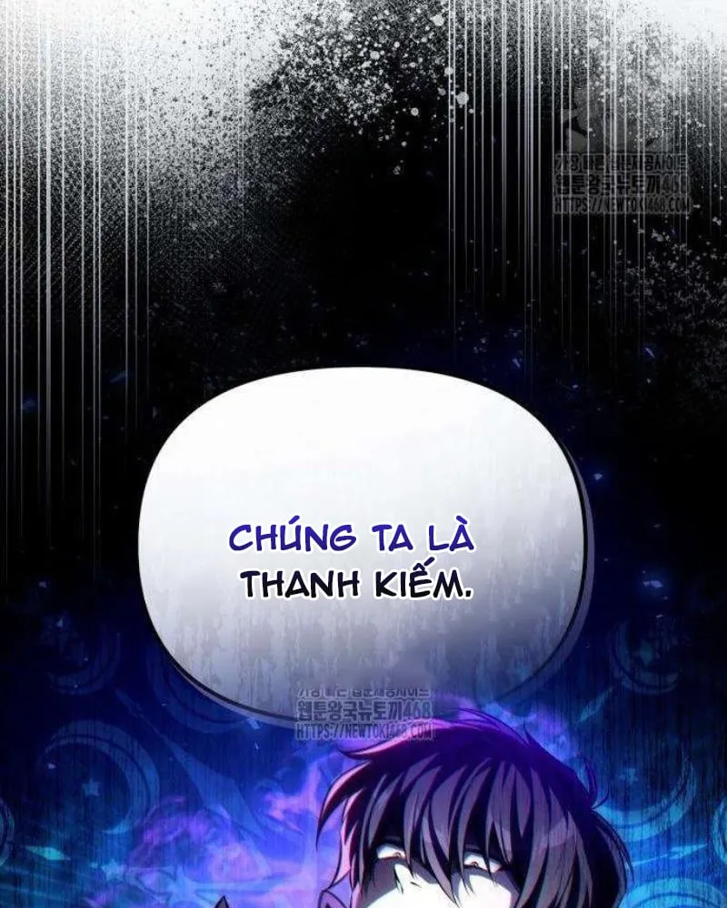 Cách Nuôi Dưỡng Ác Nhân Chapter 5 - Trang 23