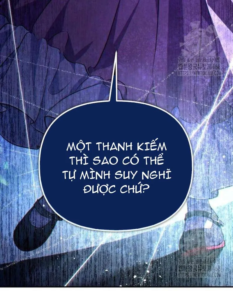 Cách Nuôi Dưỡng Ác Nhân Chapter 5 - Trang 26
