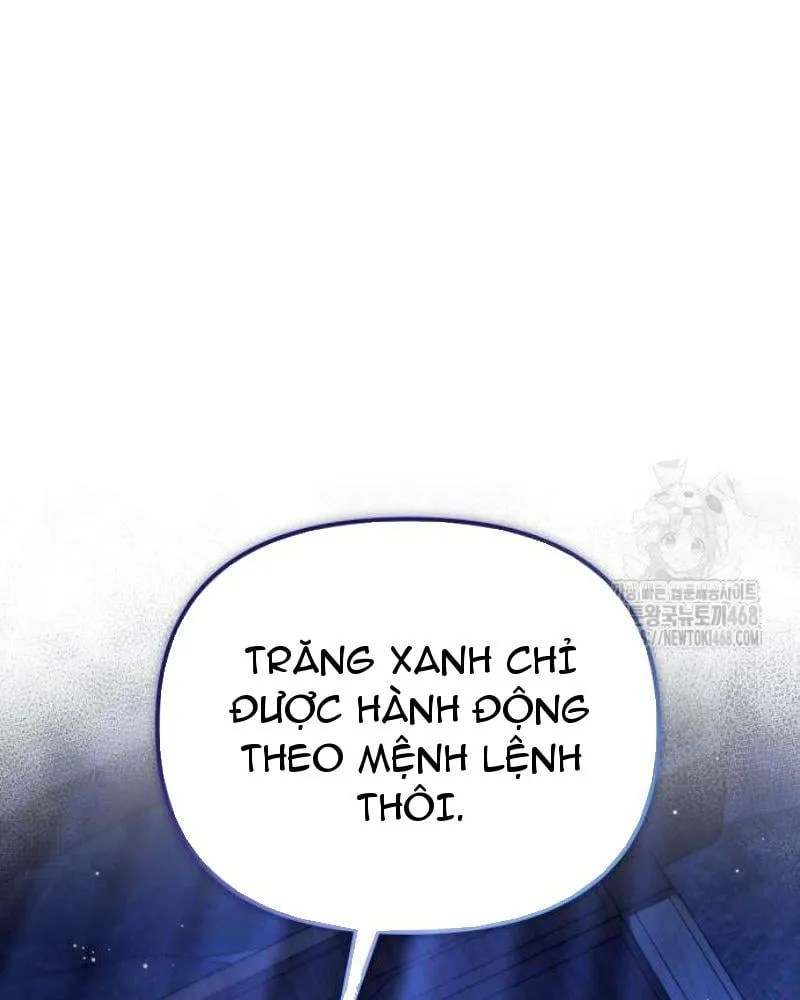 Cách Nuôi Dưỡng Ác Nhân Chapter 5 - Trang 27