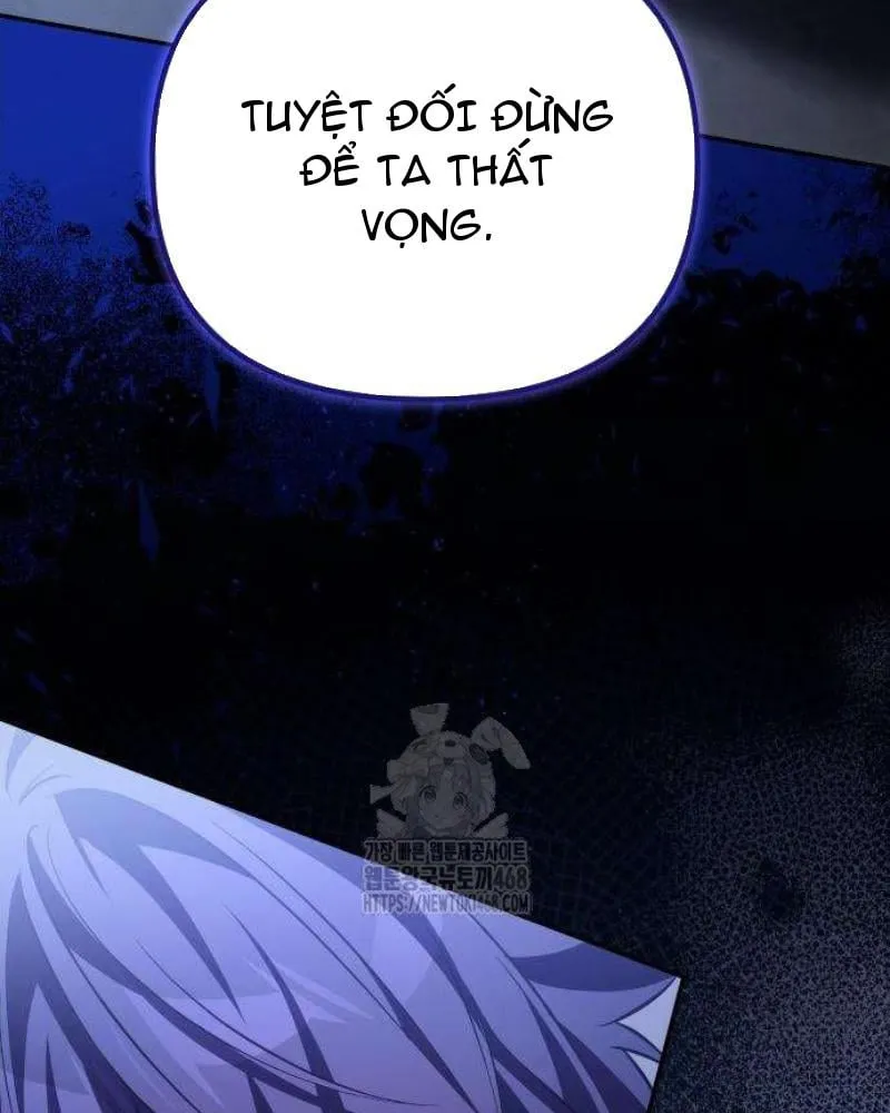Cách Nuôi Dưỡng Ác Nhân Chapter 5 - Trang 32