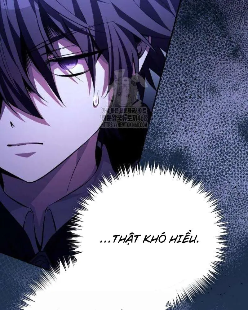 Cách Nuôi Dưỡng Ác Nhân Chapter 5 - Trang 33