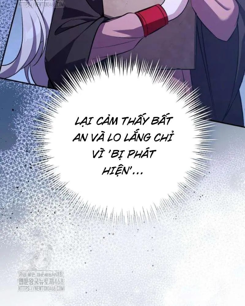 Cách Nuôi Dưỡng Ác Nhân Chapter 5 - Trang 35