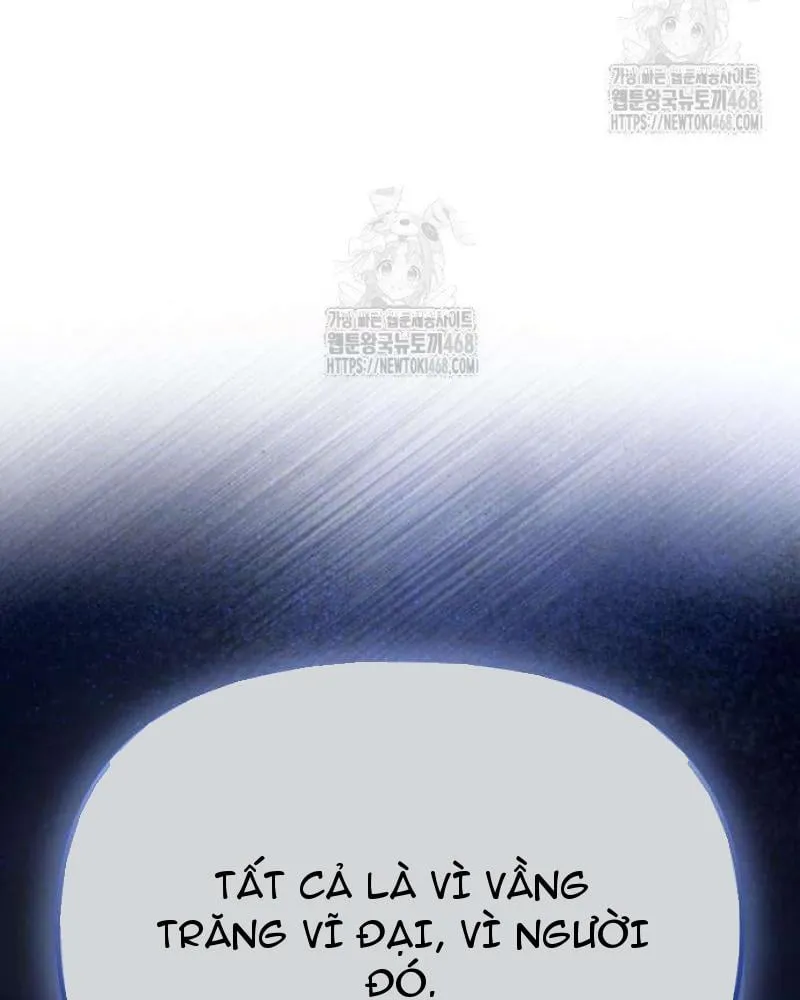Cách Nuôi Dưỡng Ác Nhân Chapter 5 - Trang 38