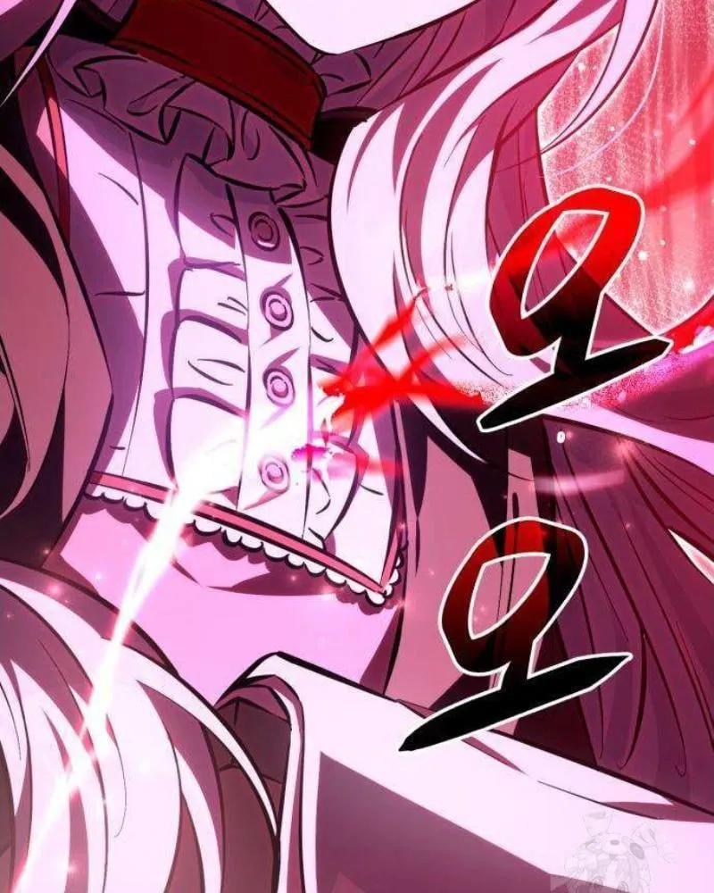 Cách Nuôi Dưỡng Ác Nhân Chapter 5 - Trang 4
