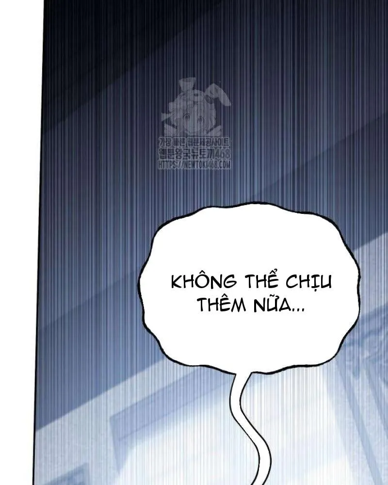 Cách Nuôi Dưỡng Ác Nhân Chapter 5 - Trang 43