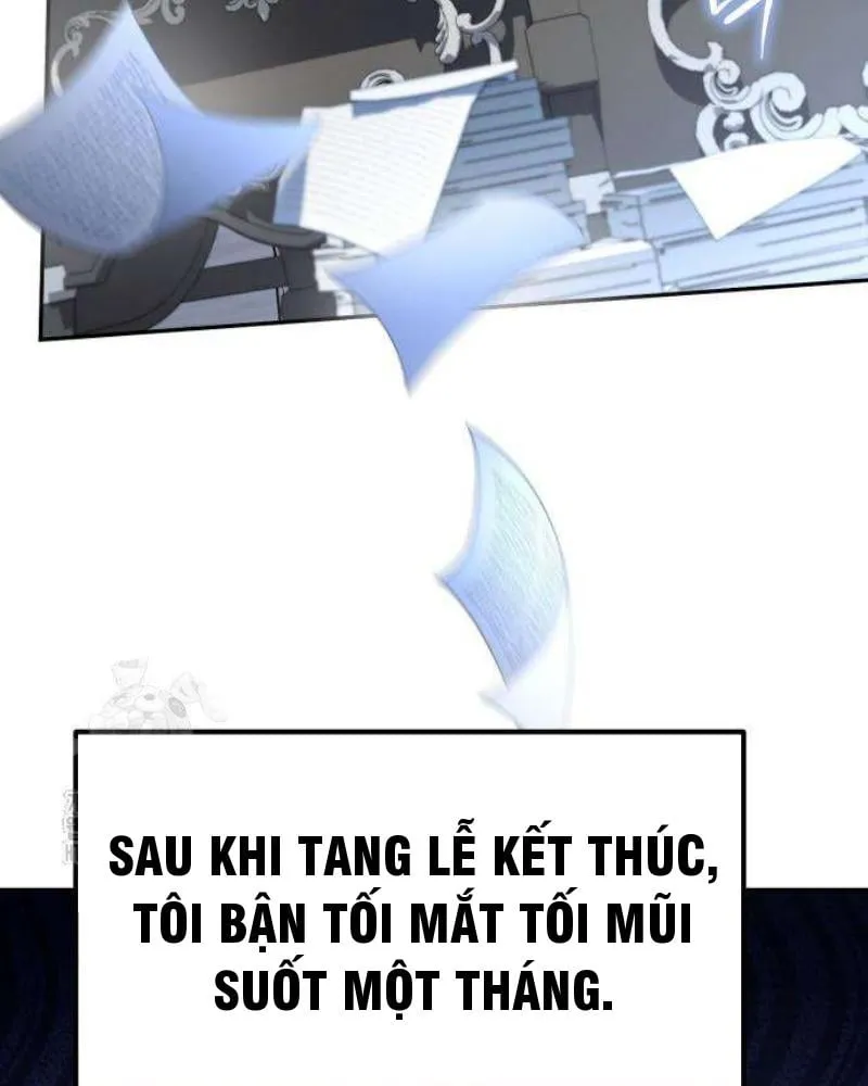 Cách Nuôi Dưỡng Ác Nhân Chapter 5 - Trang 45