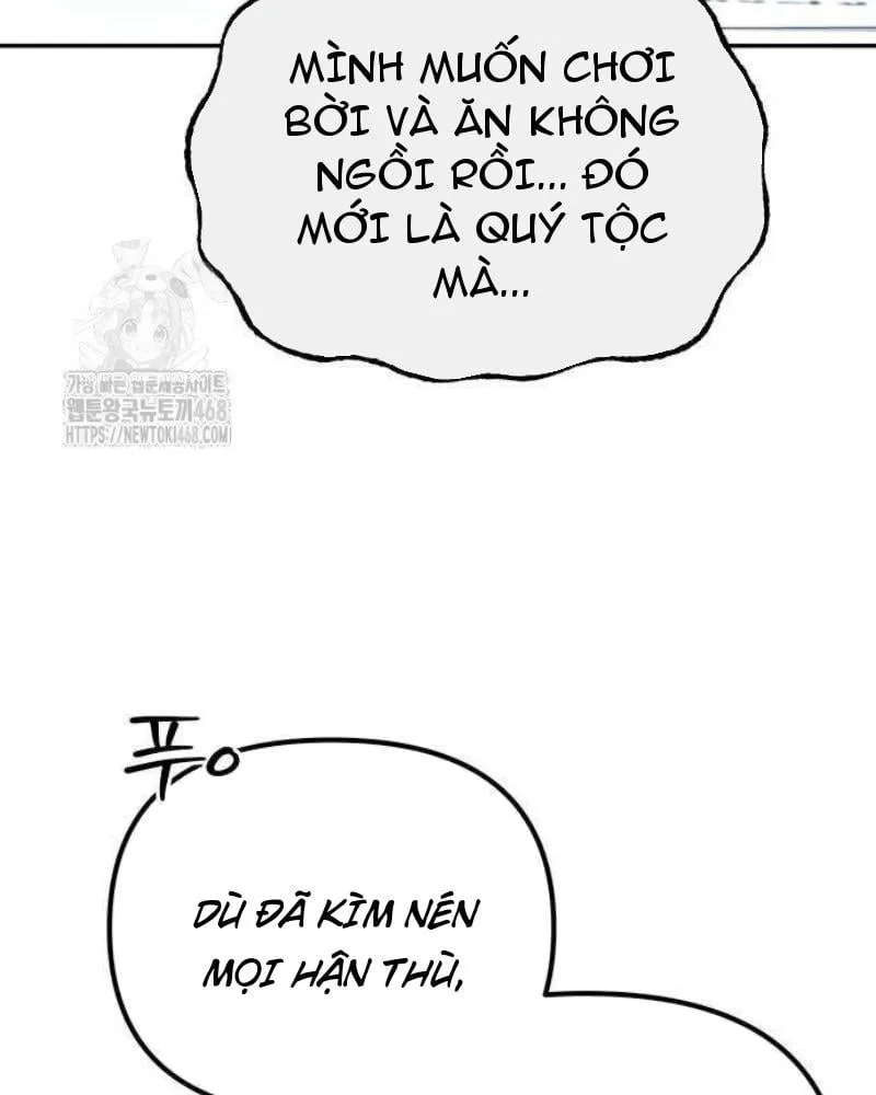 Cách Nuôi Dưỡng Ác Nhân Chapter 5 - Trang 47