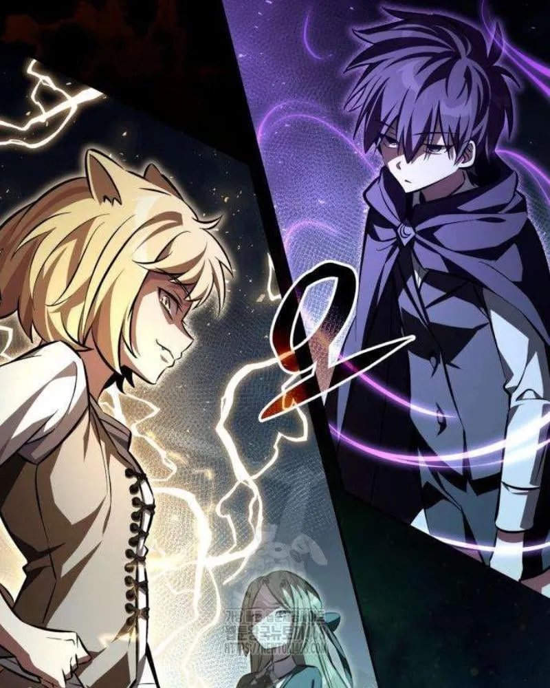 Cách Nuôi Dưỡng Ác Nhân Chapter 5 - Trang 6