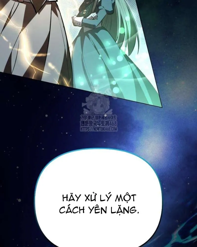 Cách Nuôi Dưỡng Ác Nhân Chapter 5 - Trang 7