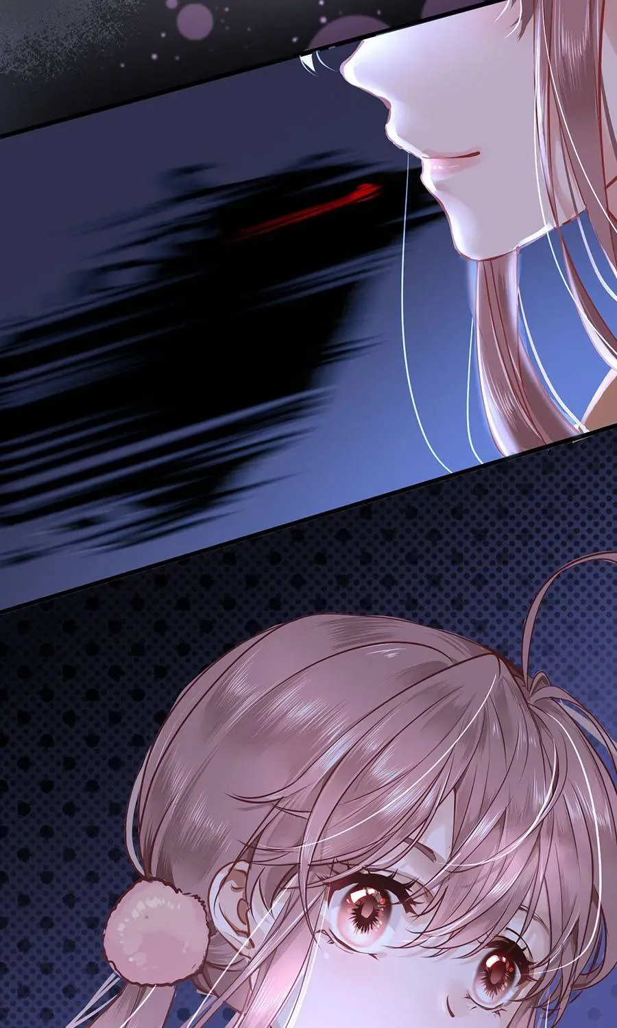 Cách Nuôi Dưỡng Thần Thú Chapter 2 - Trang 24