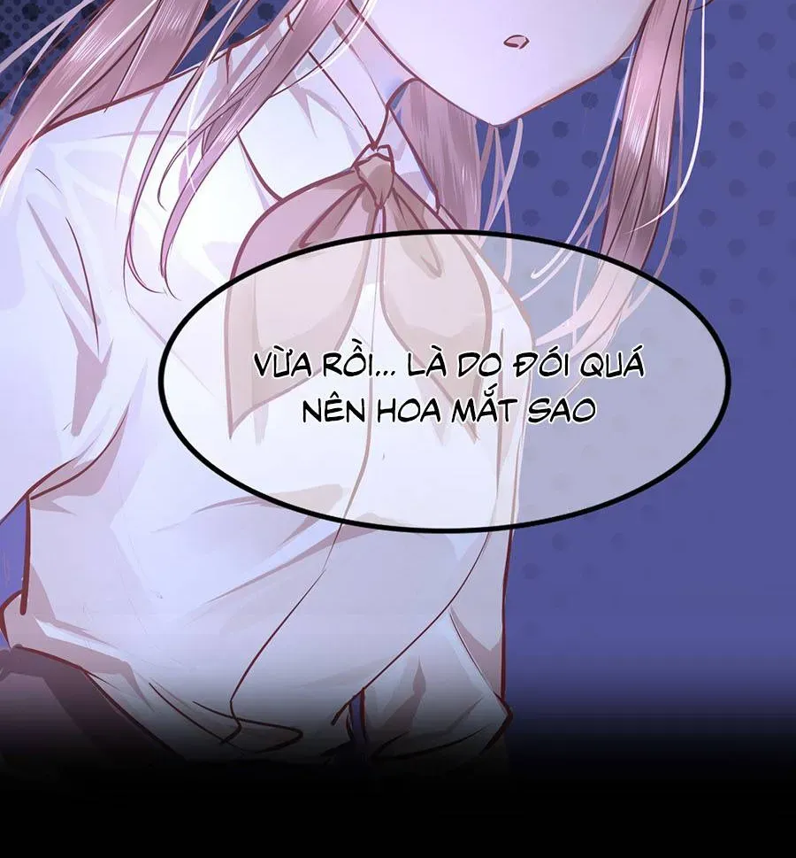 Cách Nuôi Dưỡng Thần Thú Chapter 2 - Trang 25