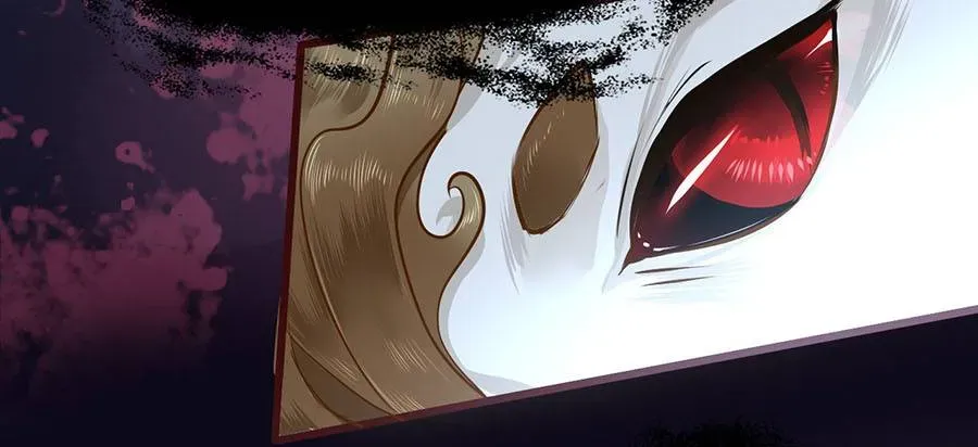 Cách Nuôi Dưỡng Thần Thú Chapter 2 - Trang 36