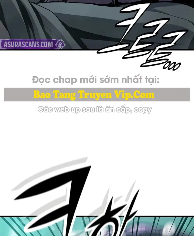 Cách Sinh Tồn Của Thợ Săn Ma Thú Chapter 1 - Trang 12