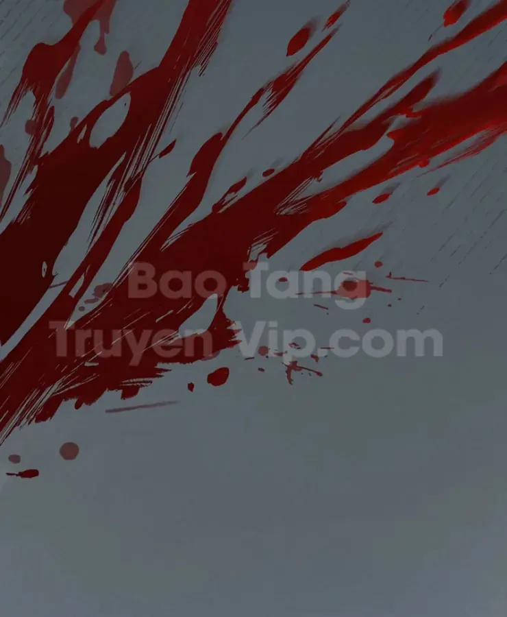 Cách Sinh Tồn Của Thợ Săn Ma Thú Chapter 1 - Trang 16