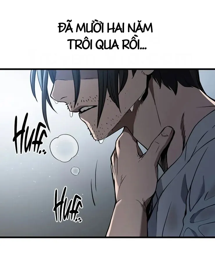 Cách Sinh Tồn Của Thợ Săn Ma Thú Chapter 1 - Trang 20