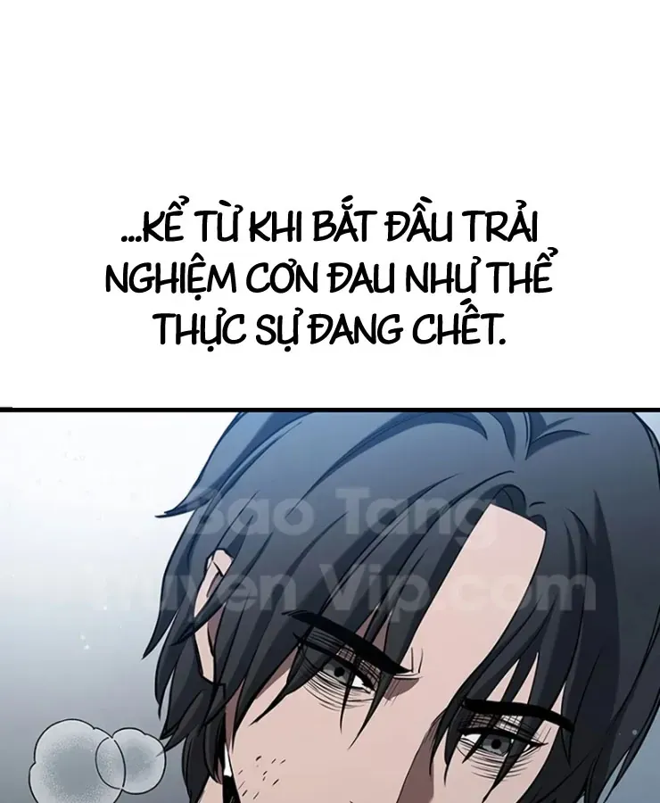 Cách Sinh Tồn Của Thợ Săn Ma Thú Chapter 1 - Trang 21