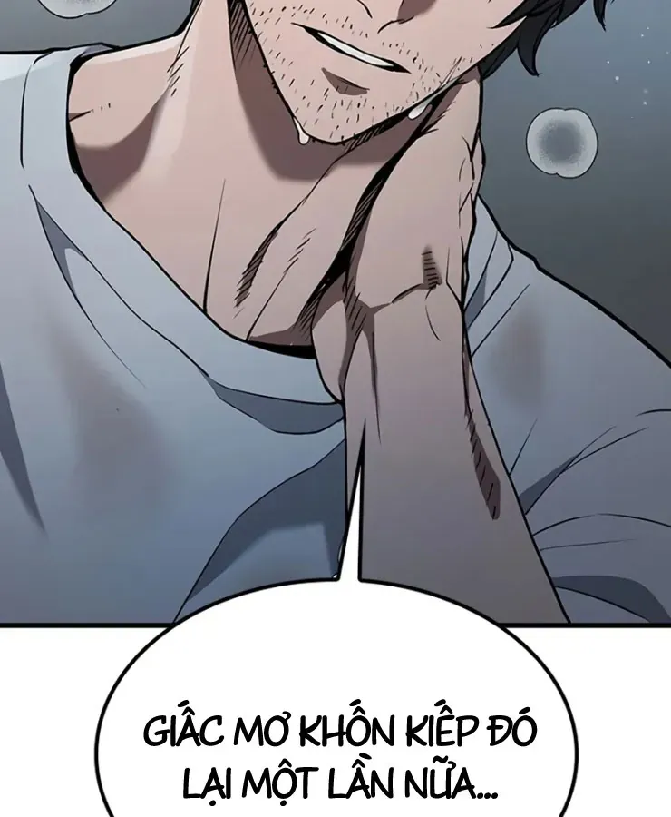 Cách Sinh Tồn Của Thợ Săn Ma Thú Chapter 1 - Trang 22