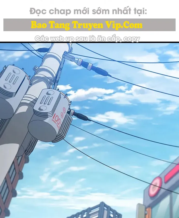 Cách Sinh Tồn Của Thợ Săn Ma Thú Chapter 1 - Trang 24