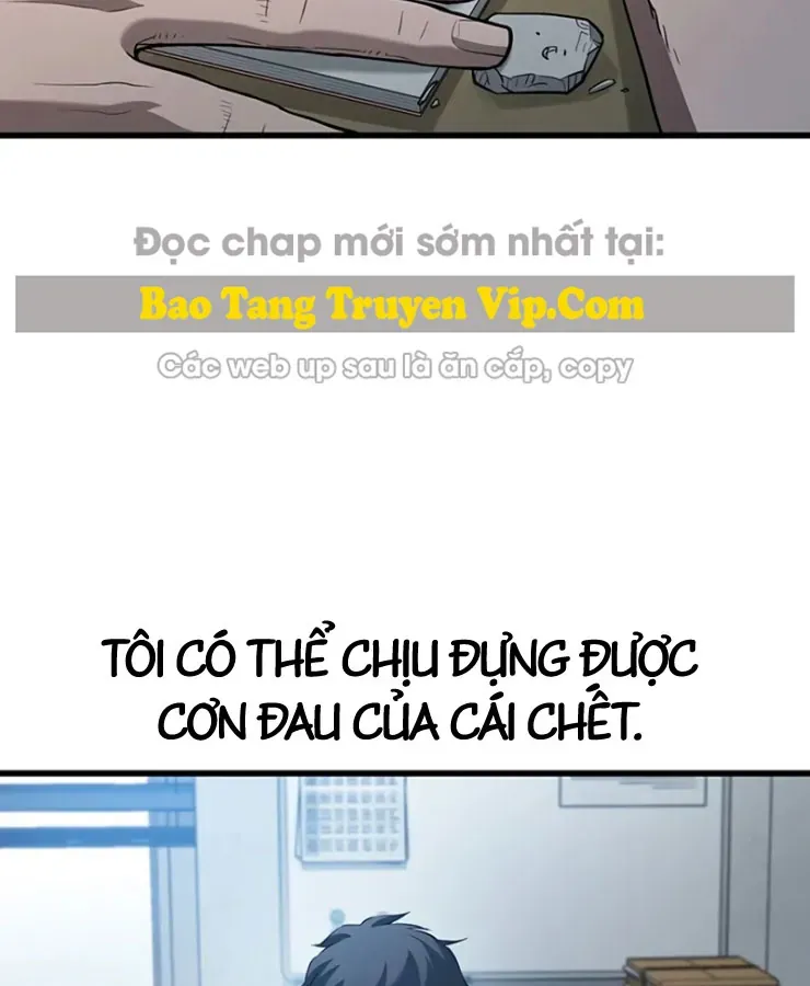 Cách Sinh Tồn Của Thợ Săn Ma Thú Chapter 1 - Trang 27