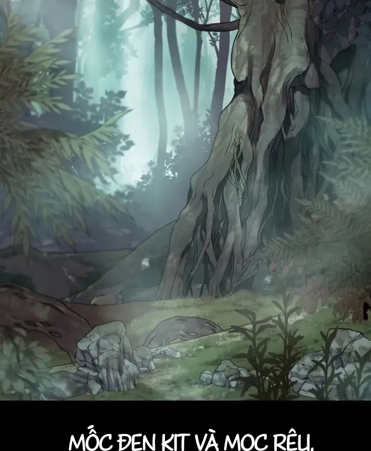 Cách Sinh Tồn Của Thợ Săn Ma Thú Chapter 1 - Trang 3