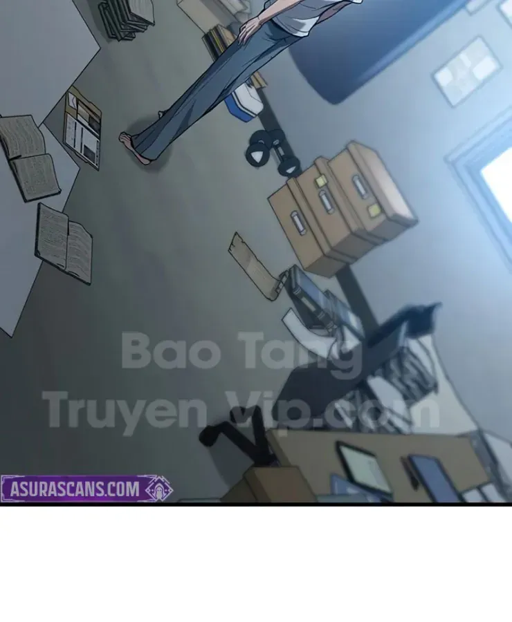 Cách Sinh Tồn Của Thợ Săn Ma Thú Chapter 1 - Trang 30