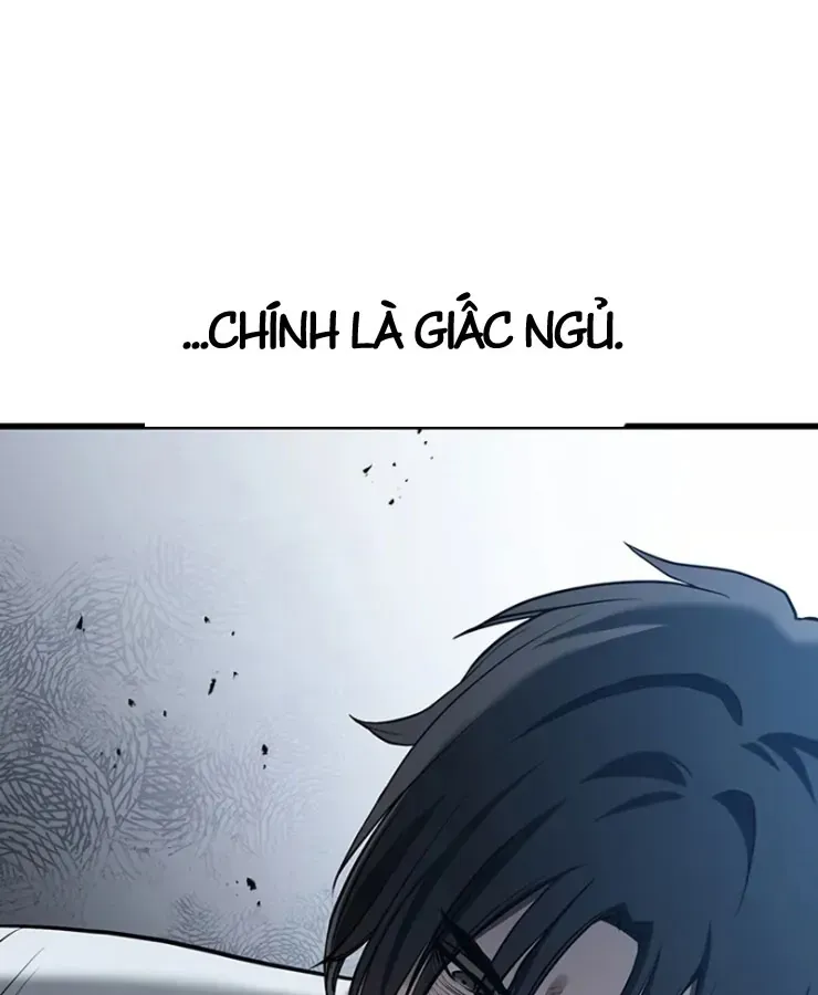 Cách Sinh Tồn Của Thợ Săn Ma Thú Chapter 1 - Trang 31