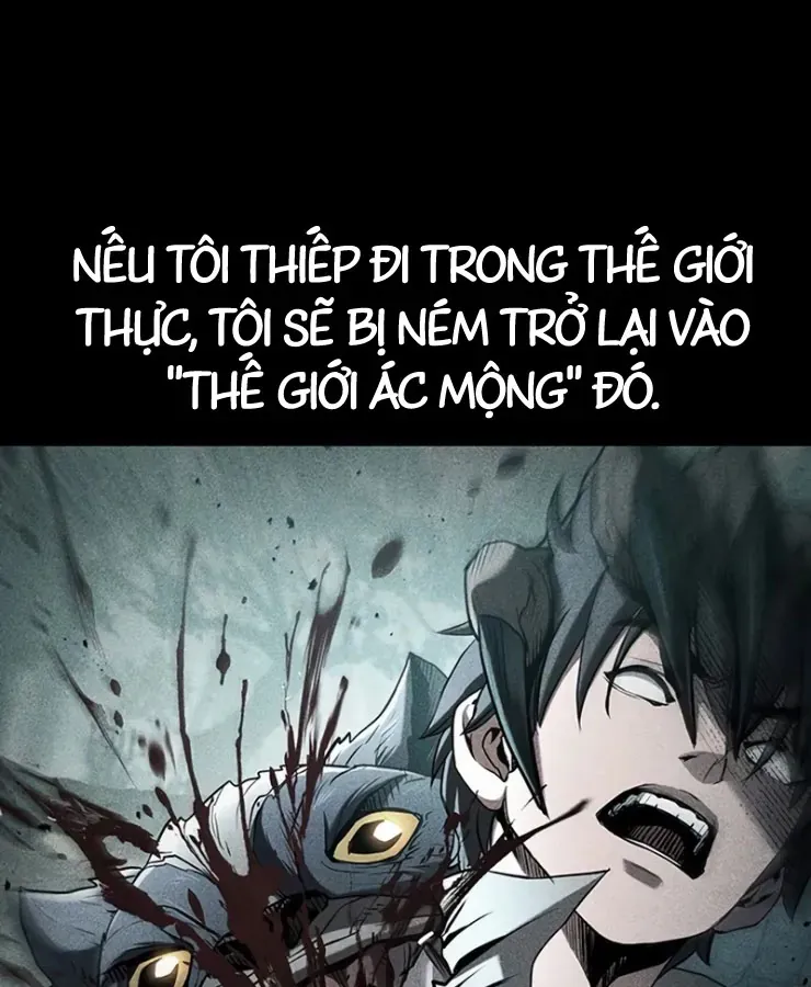Cách Sinh Tồn Của Thợ Săn Ma Thú Chapter 1 - Trang 35