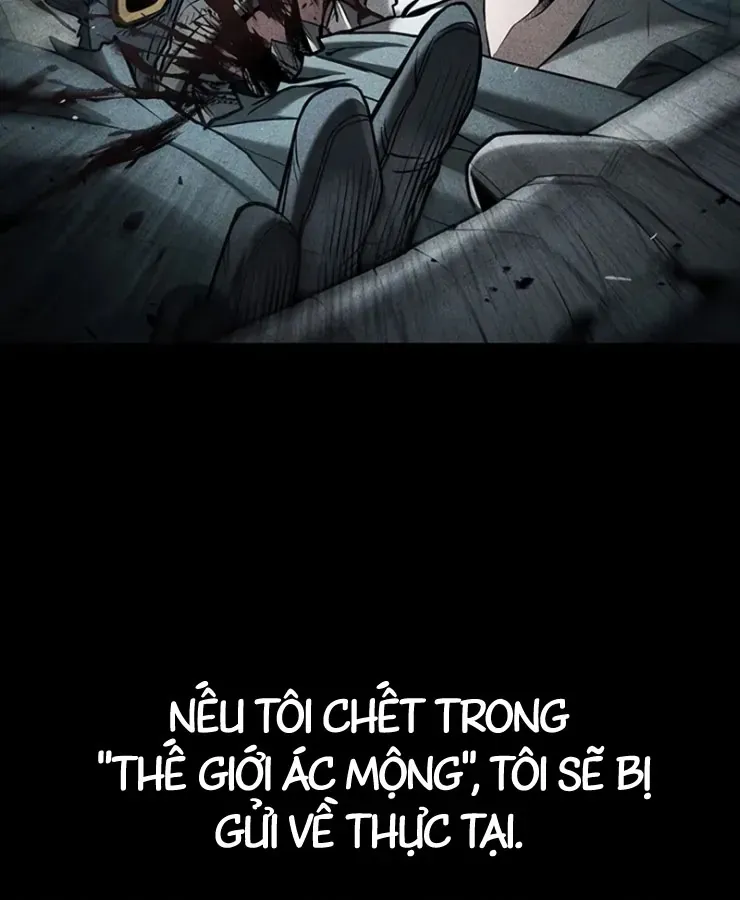 Cách Sinh Tồn Của Thợ Săn Ma Thú Chapter 1 - Trang 36