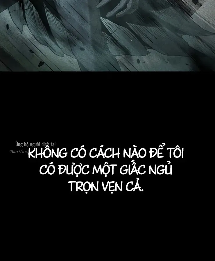 Cách Sinh Tồn Của Thợ Săn Ma Thú Chapter 1 - Trang 38