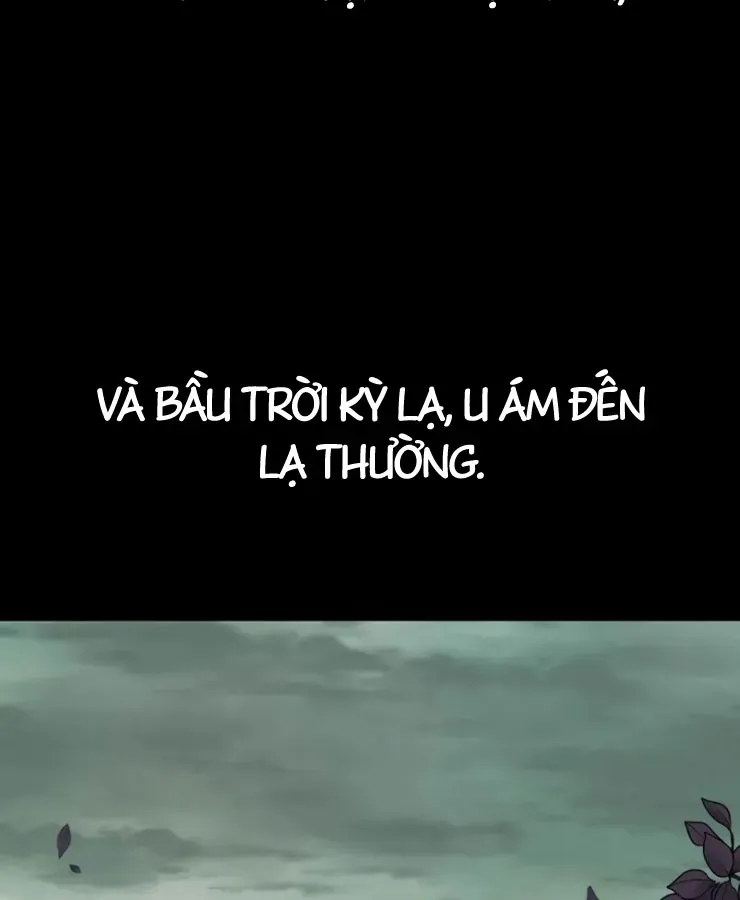 Cách Sinh Tồn Của Thợ Săn Ma Thú Chapter 1 - Trang 4