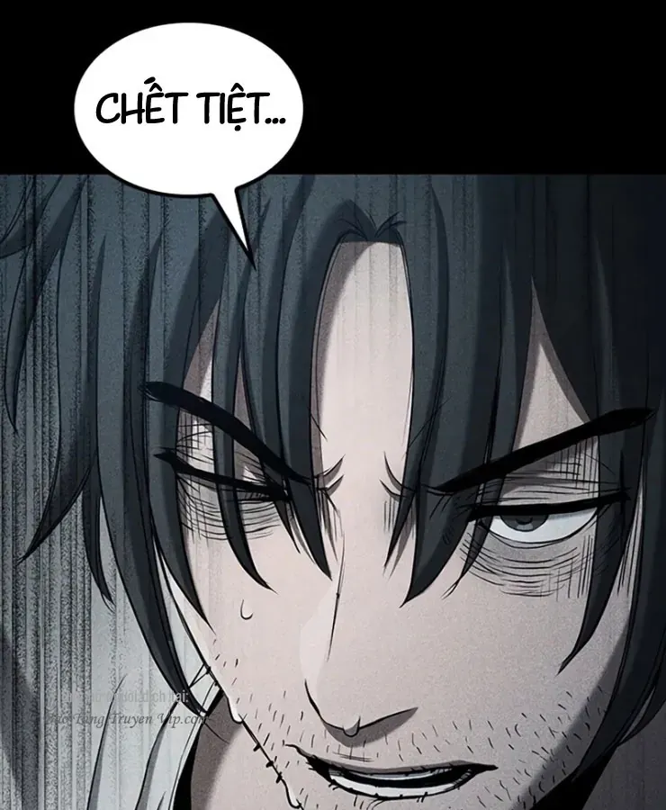 Cách Sinh Tồn Của Thợ Săn Ma Thú Chapter 1 - Trang 41