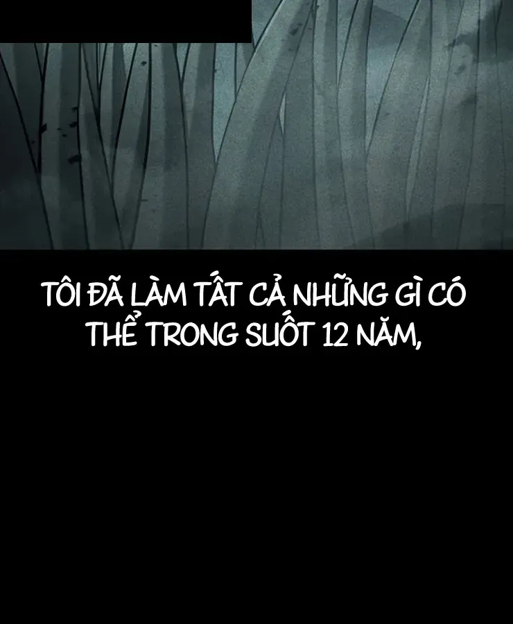 Cách Sinh Tồn Của Thợ Săn Ma Thú Chapter 1 - Trang 45